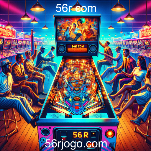 Arcade