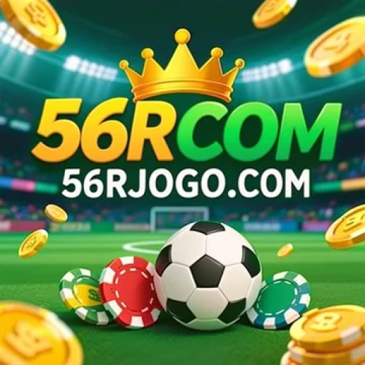 56r com