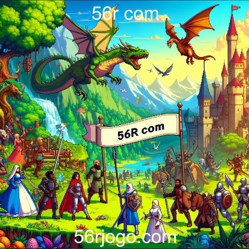 RPG